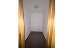 Erdgeschoßwohnung Bad Dürrenberg - 2 Zimmer, 53 m&sup2;, 351&euro; | Angebot:24784239