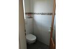 Doppelhaushälfte Oerlenbach - 5 Zimmer, 115 m&sup2;, 310.000&euro; | Angebot:25498528