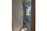Etagenwohnung Eschede - 3 Zimmer, 92 m&sup2;, 800&euro; | Angebot:26227811