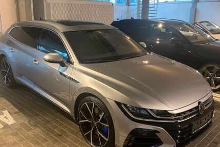 VW Arteon 26.000 km 41.000 &euro; Grevenbroich 41515