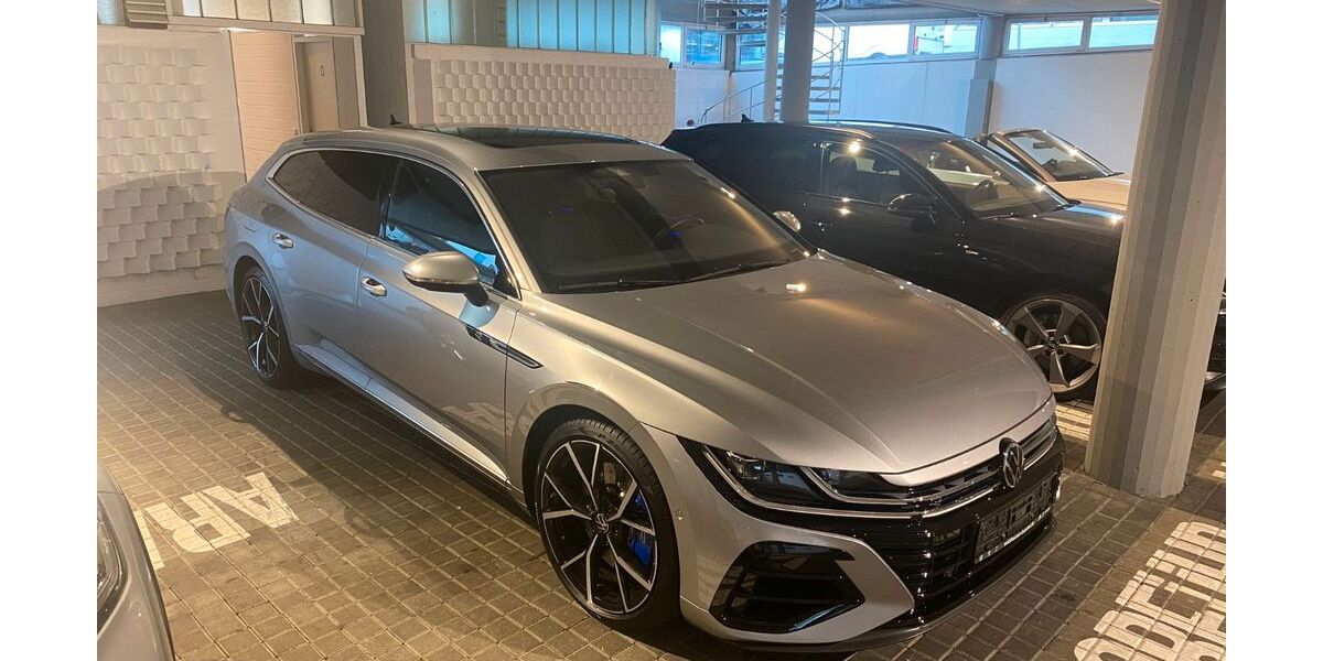 VW Arteon 26.000 km 41.000 &euro; Grevenbroich 41515