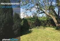 Grundstück in Frankfurt 200.000 € 2678 m²