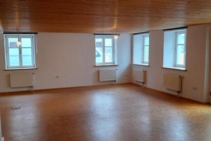 Gewerbeobjekt Bad Wurzach - 680&euro; | Angebot:25153482