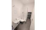 Etagenwohnung Burgstädt Burkersdorf - 2 Zimmer, 48 m&sup2;, 410&euro; | Angebot:26797180