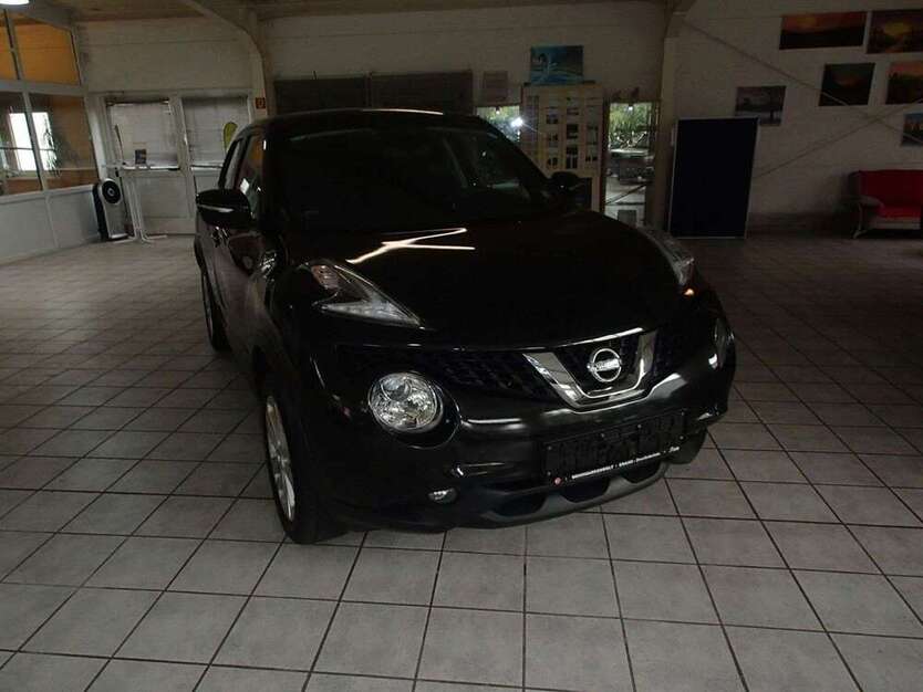Juke