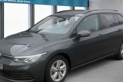 VW Golf 28.546 km 19.790 &euro; Schweinfurt 97424