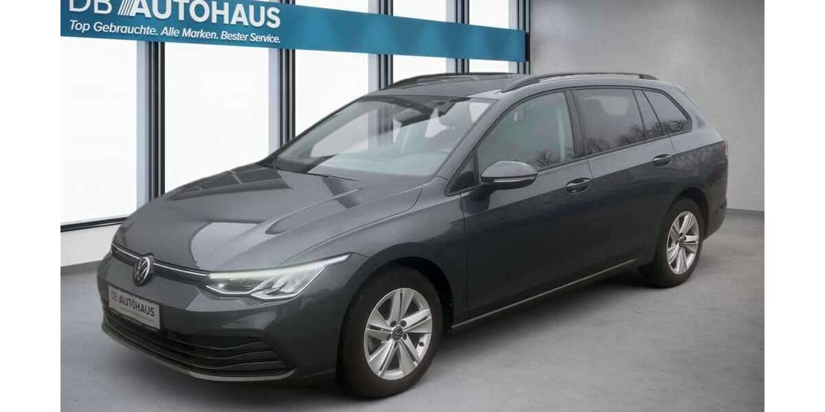 VW Golf 28.546 km 19.790 &euro; Schweinfurt 97424