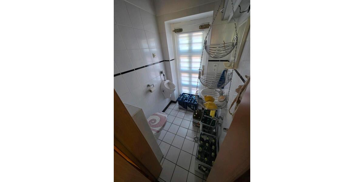 Einfamilienhaus Hungen - 650.000&euro; | Angebot:27009881