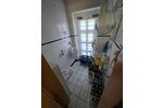 Einfamilienhaus Hungen - 650.000&euro; | Angebot:27009881