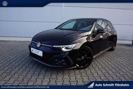 VW Golf 51.390 km 26.990 &euro; Flörsheim 65439