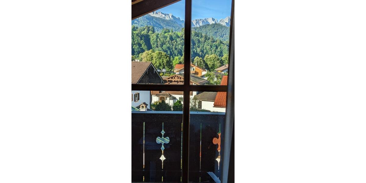 Einfamilienhaus Garmisch-Partenkirchen Breitenau - 3 Zimmer, 112 m&sup2;, 830.000&euro; | Angebot:24676655