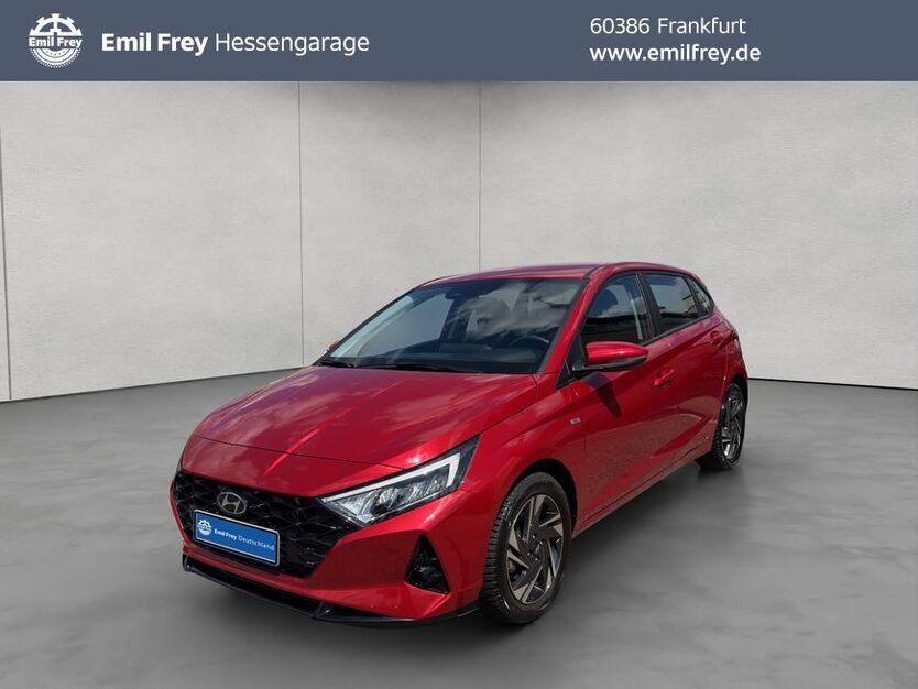 i20