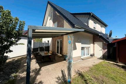 Haus Verl - 7 Zimmer, 127 m&sup2;, 465.000&euro; | Angebot:27273742