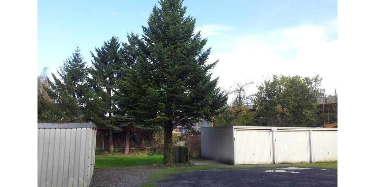 Dachgeschoßwohnung Arnsberg - 3 Zimmer, 80 m&sup2;, 600&euro; | Angebot:26409038
