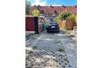 Reihenhaus Kiel Elmschenhagen - 4 Zimmer, 85 m&sup2;, 320.000&euro; | Angebot:27290335