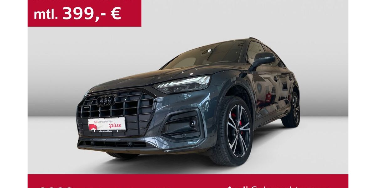 Audi Q5 34.999 km 46.890 &euro; Pforzheim 75179