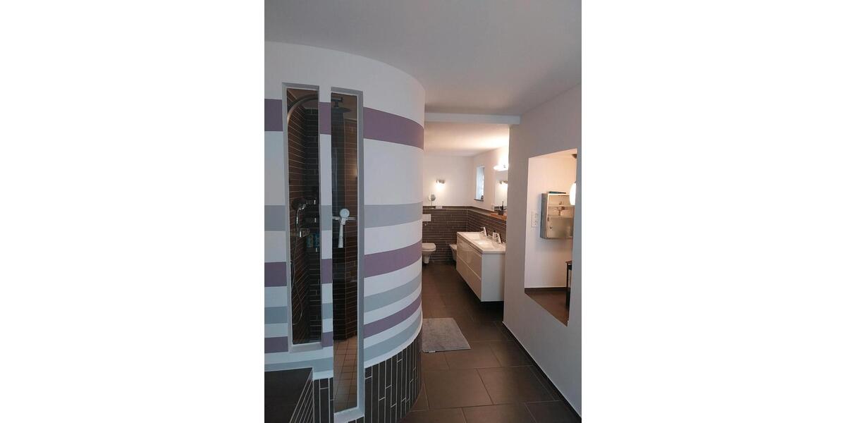 Doppelhaushälfte Diekholzen - 5 Zimmer, 130 m&sup2;, 280.000&euro; | Angebot:27093224
