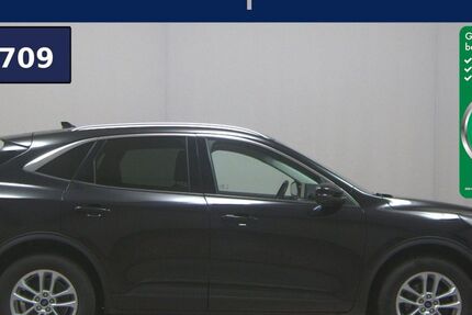 Ford Kuga 150.153 km 13.980 &euro; Gyhum/Bockel 27404