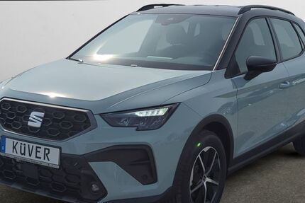 Seat Arona 1.500 km 24.390 &euro; Hagen 27628