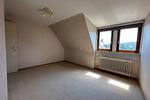 Mehrfamilienhaus, Wohnhaus Satteldorf - 6 Zimmer, 135 m&sup2;, 265.000&euro; | Angebot:27050152