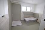 Doppelhaushälfte Ampfing - 5 Zimmer, 151 m&sup2;, 1.900&euro; | Angebot:25777045