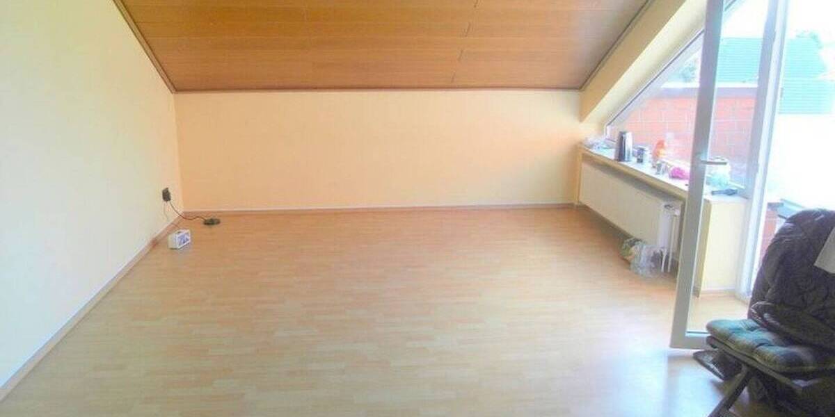 Etagenwohnung Ibbenbüren Stadt - 3 Zimmer, 78 m&sup2;, 179.900&euro; | Angebot:26391672