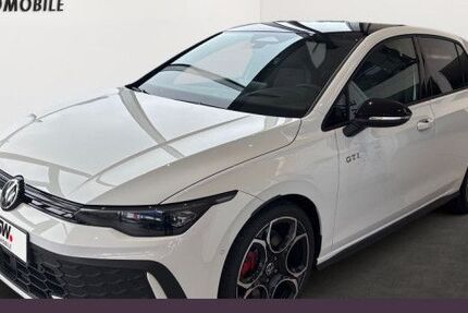 VW Golf 4.900 km 40.880 &euro; Bad Rappenau 74906