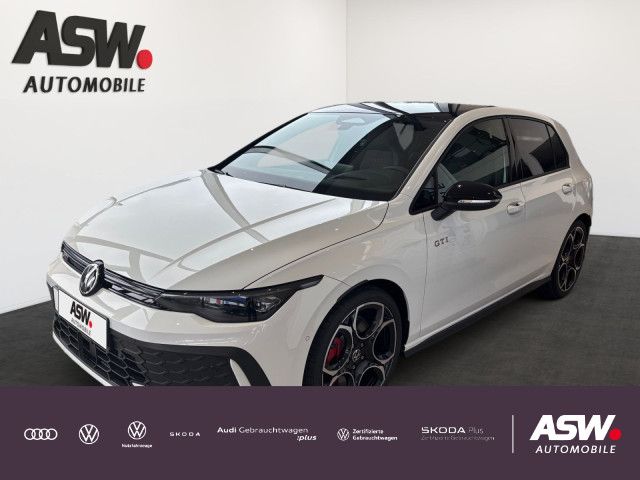 VW Golf 4.900 km 40.880 &euro; Bad Rappenau 74906