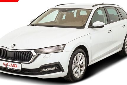 Skoda Octavia 40.505 km 24.950 &euro; Rostock 18146