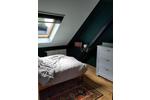 Dachgeschoßwohnung Schönberg (Holstein) - 4 Zimmer, 108 m&sup2;, 349.000&euro; | Angebot:26810954