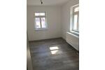 Einfamilienhaus Gunzenhausen - 5 Zimmer, 125 m&sup2;, 1.150&euro; | Angebot:26142214