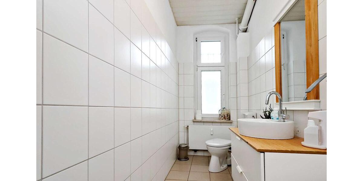 Gewerbeobjekt Neuenhagen bei Berlin - 3.981&euro; | Angebot:23647736