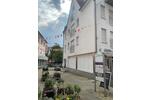 Etagenwohnung Bad Orb - 1 Zimmer, 67 m&sup2;, 184.000&euro; | Angebot:27142683