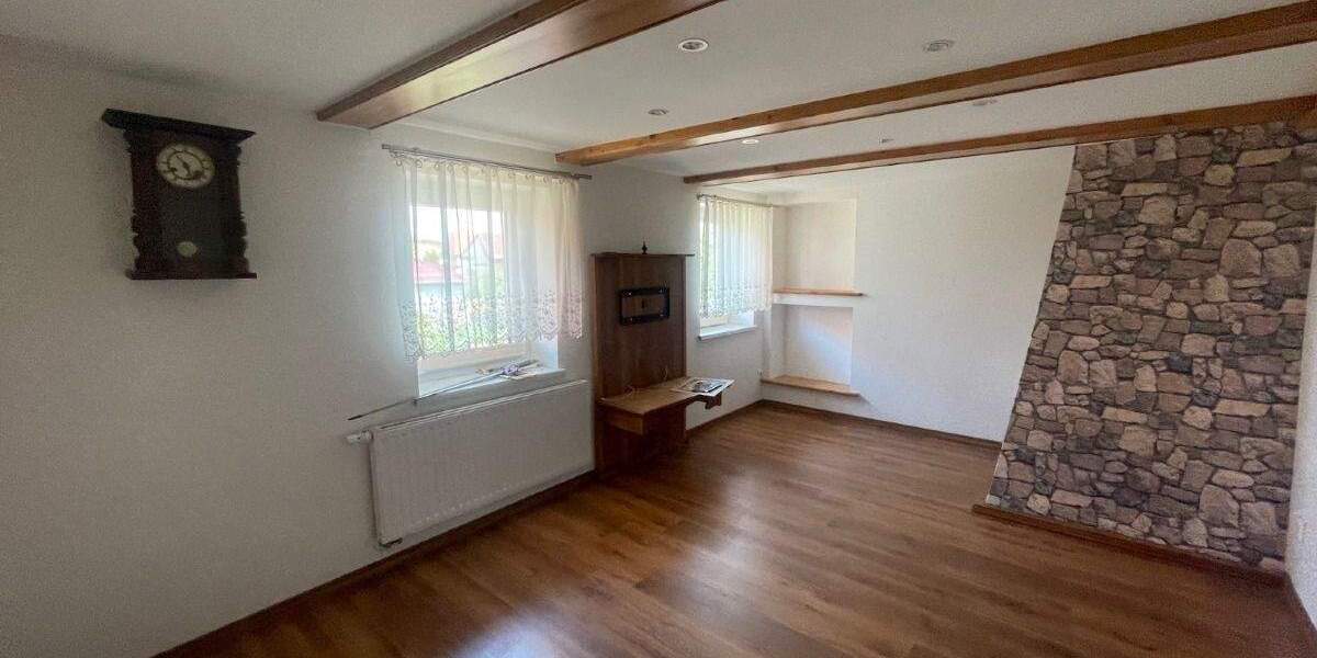 Einfamilienhaus Silstedt Silstedt - 5 Zimmer, 120 m&sup2;, 249.000&euro; | Angebot:25674065