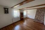 Einfamilienhaus Silstedt Silstedt - 5 Zimmer, 120 m&sup2;, 249.000&euro; | Angebot:25674065