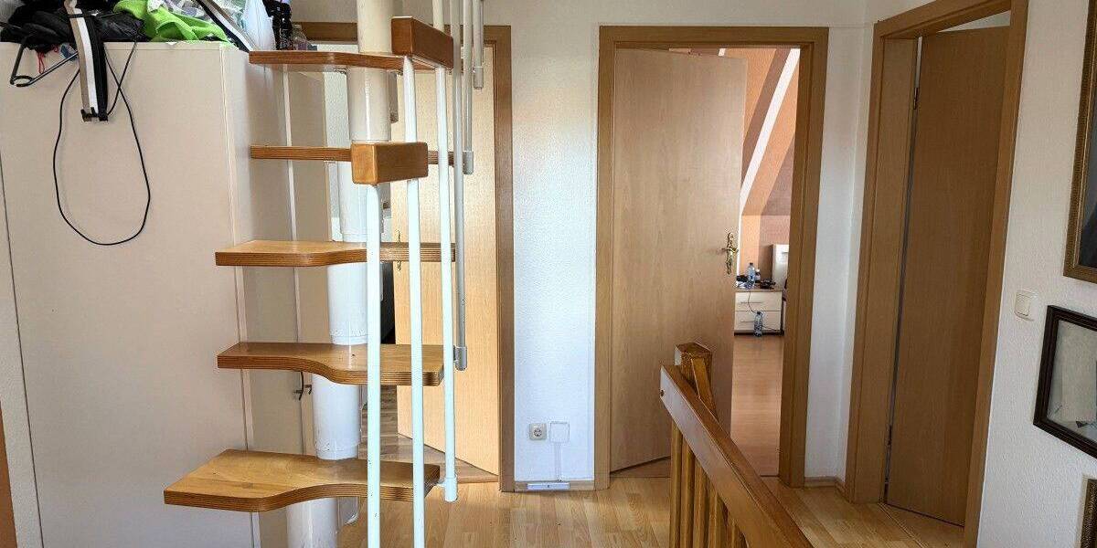 Einfamilienhaus Ratzeburg - 5 Zimmer, 122 m&sup2;, 332.000&euro; | Angebot:26833694