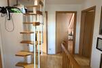 Einfamilienhaus Ratzeburg - 5 Zimmer, 122 m&sup2;, 332.000&euro; | Angebot:26833694