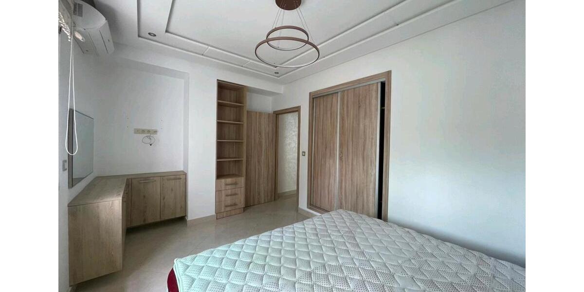 Etagenwohnung Hundsangen - 3 Zimmer, 98 m&sup2;, 229.000&euro; | Angebot:26409402