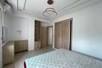 Etagenwohnung Hundsangen - 3 Zimmer, 98 m&sup2;, 229.000&euro; | Angebot:26409402