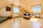 Einfamilienhaus Niedervellmar Niedervellmar - 4 Zimmer, 127 m&sup2;, 379.000&euro; | Angebot:26858747