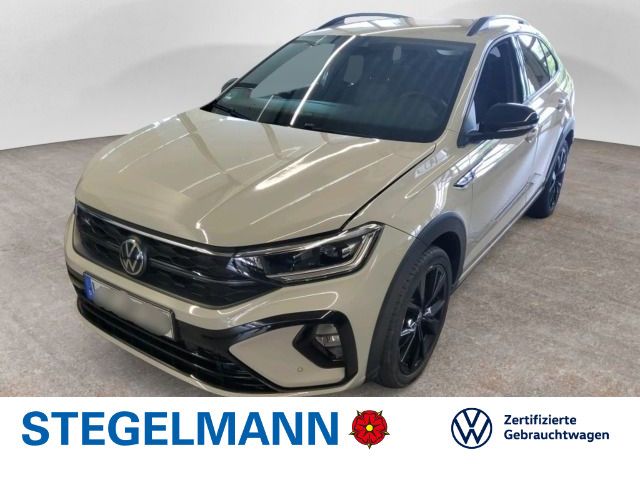 VW Taigo 59.370 km 19.990 &euro; Lemgo 32657