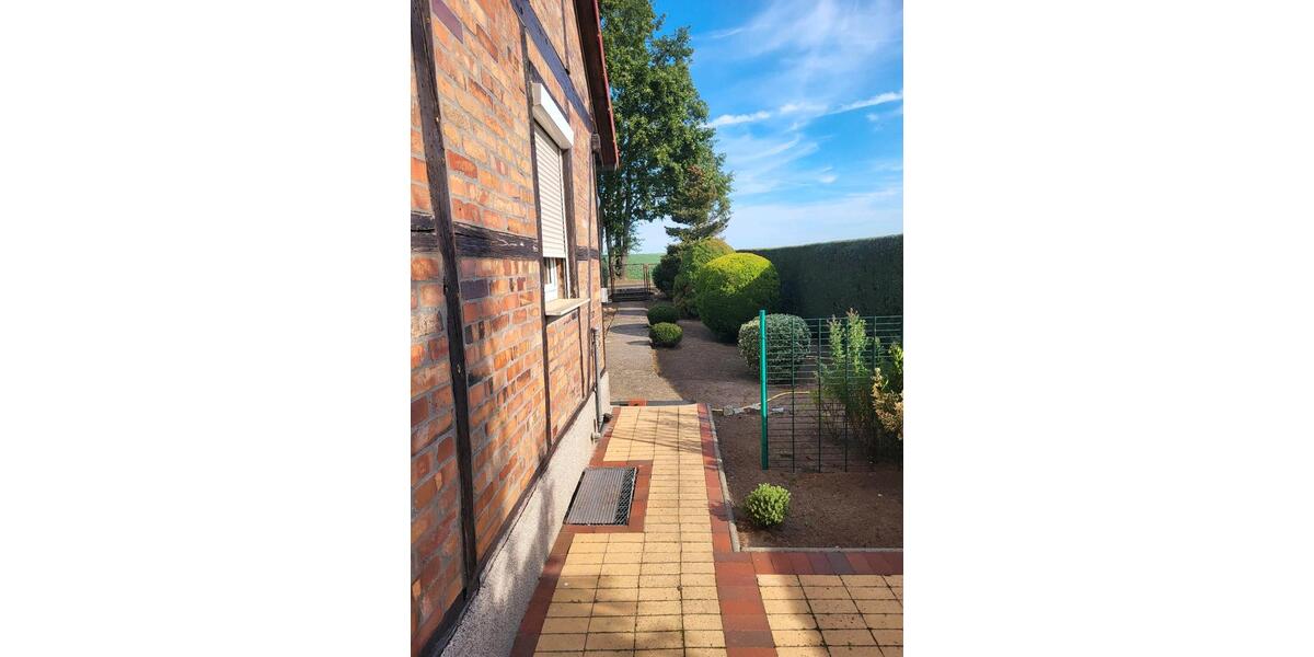 Bauernhaus, Landhaus Neuruppin - 5 Zimmer, 120 m&sup2;, 399.000&euro; | Angebot:25446559