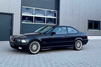 BMW 328 298.600 km 13.200 &euro; Landsberg am Lech 86899