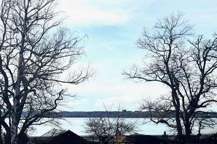 Haus Wörthsee - 6 Zimmer, 155 m&sup2;, 3.650&euro; | Angebot:24804468