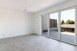 Modernes Wohnen in Trier-Irsch - Neubau mit toller Dachterrasse und Weitblick - Reihenhaus Trier Kürenz | Angebot:26368699