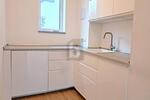 TOP-LADEN IN EXZELLENTER LAGE + TIEFGARAGEN - Gewerbeobjekt Gauting | Angebot:26421220