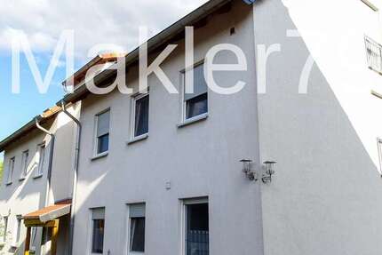 Wohnung zum Kaufen in Lengede Broistedt 169.000 € 79 m² 3 zimmer