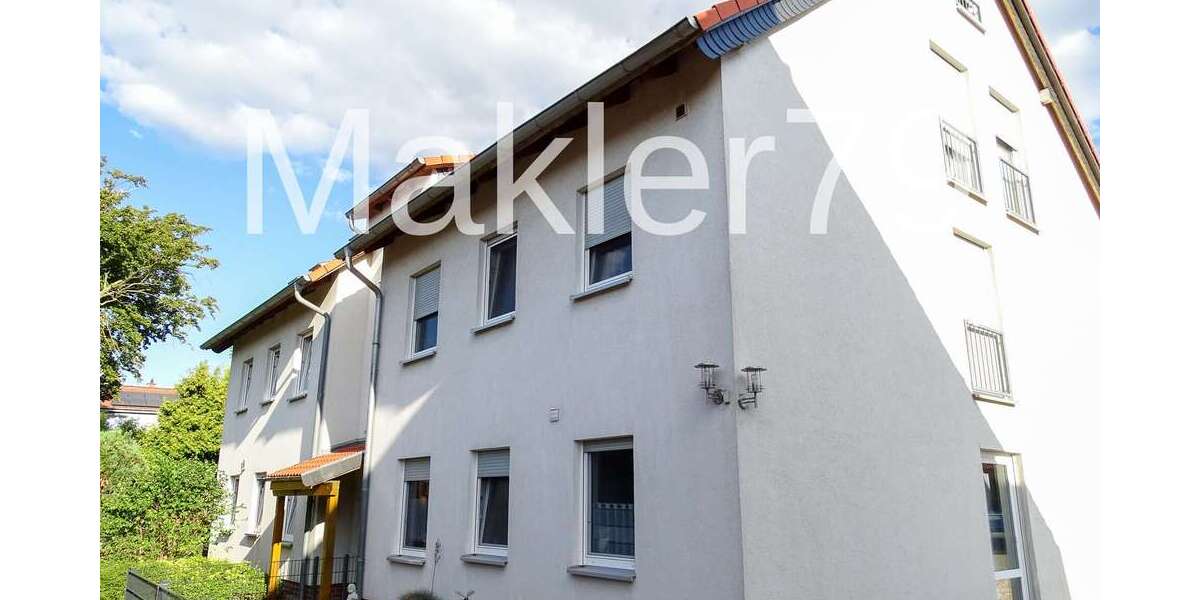 Wohnung zum Kaufen in Lengede Broistedt 169.000 € 79 m² 3 zimmer