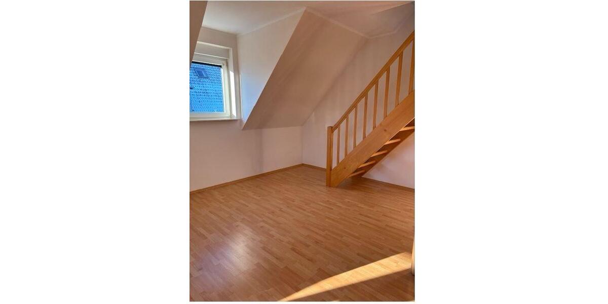 Etagenwohnung Burg (Spreewald) - 4 Zimmer, 95 m&sup2;, 1.532&euro; | Angebot:24745645