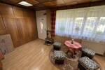 Doppelhaushälfte Neuhausen Laubsdorf - 6 Zimmer, 184 m&sup2;, 110.850&euro; | Angebot:25685669